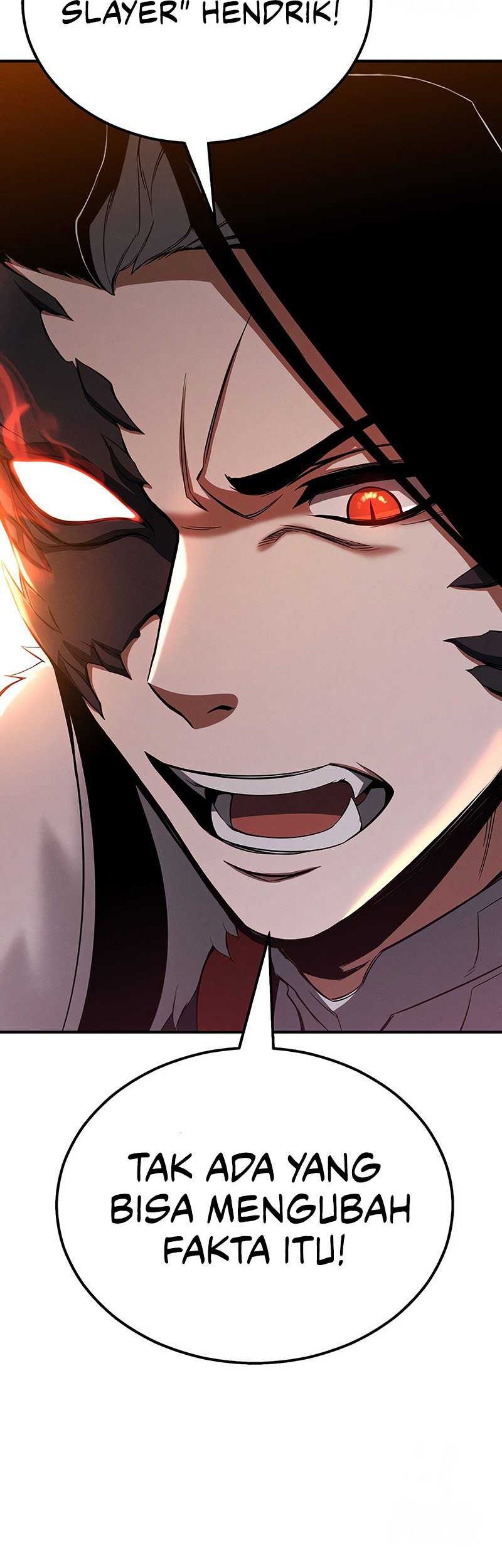 Absolute Necromancer Chapter 60 - halaman 77