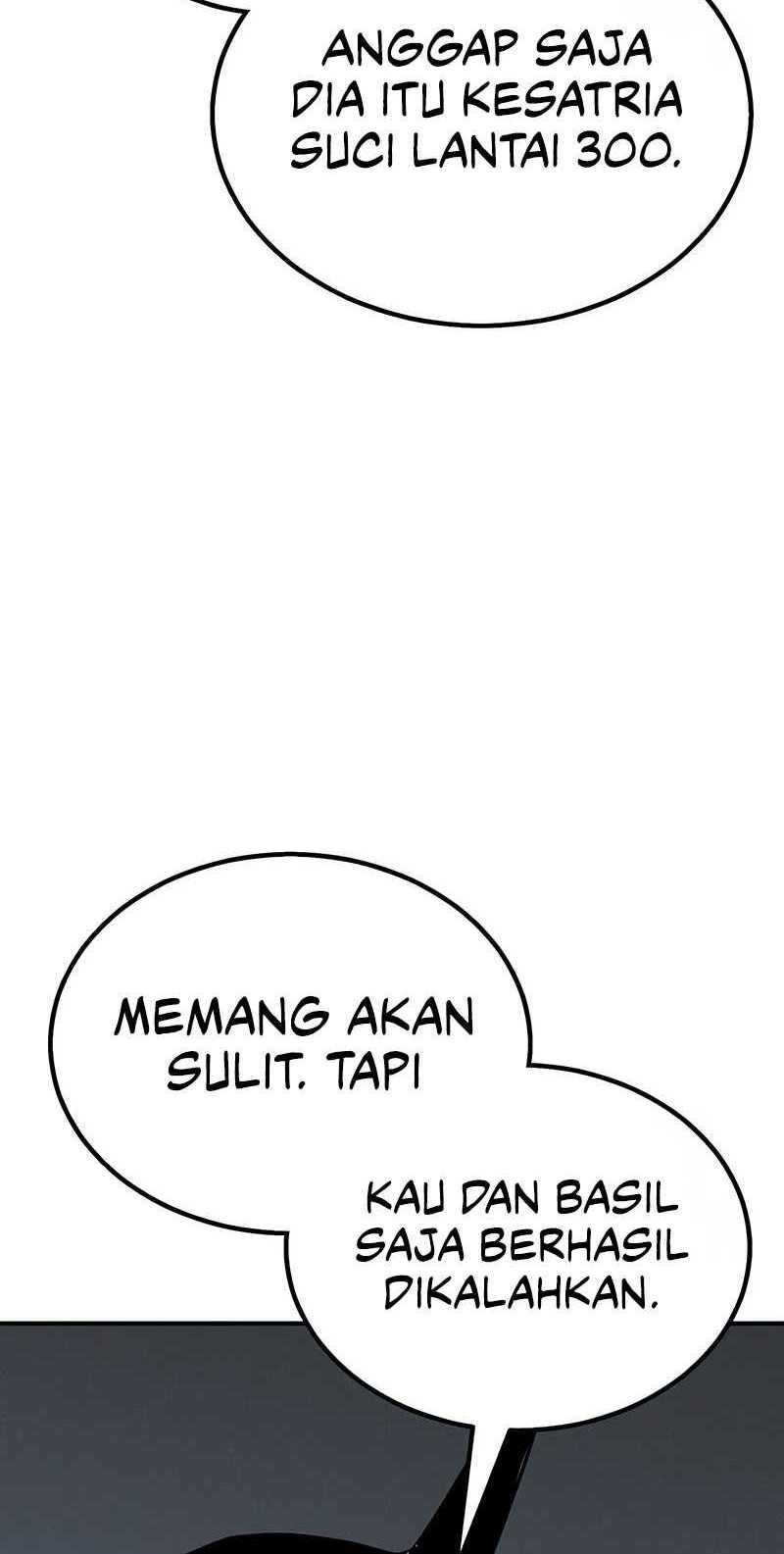 Absolute Necromancer Chapter 61 - halaman 17