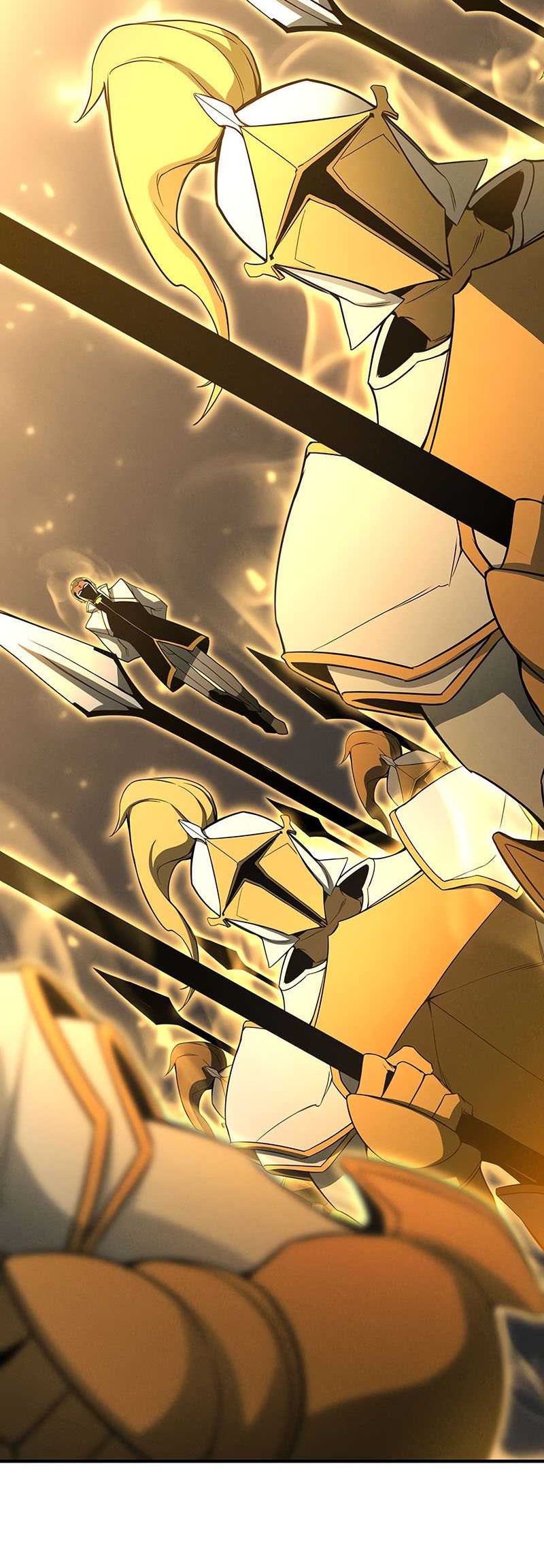 Absolute Necromancer Chapter 61 - halaman 25