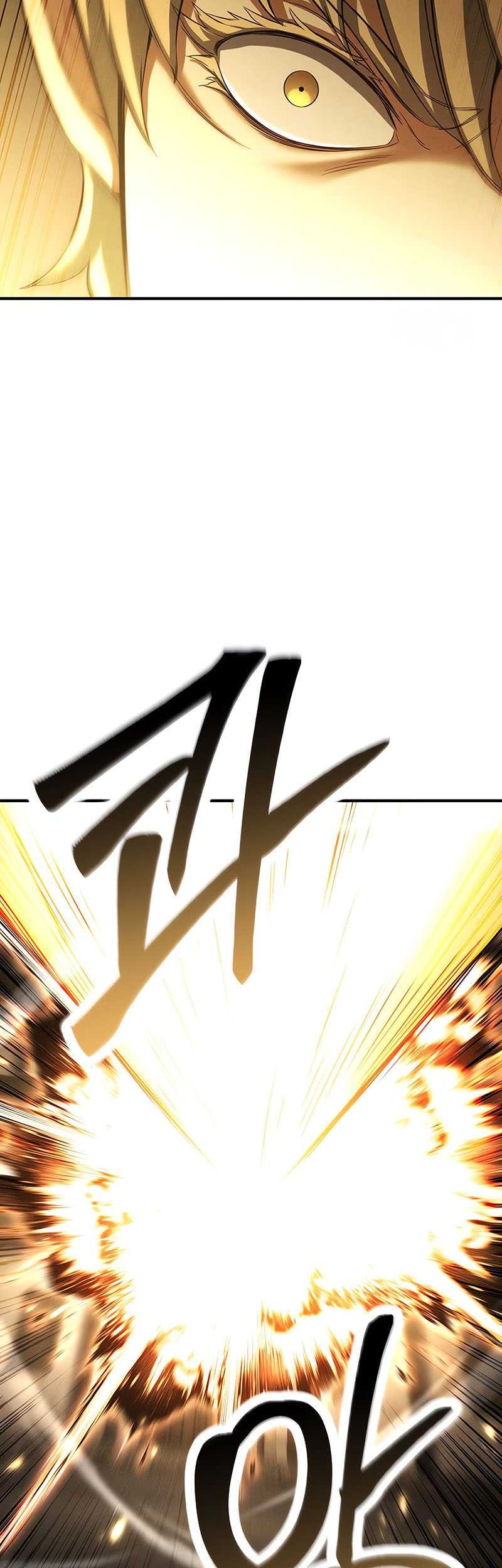 Absolute Necromancer Chapter 61 - halaman 52
