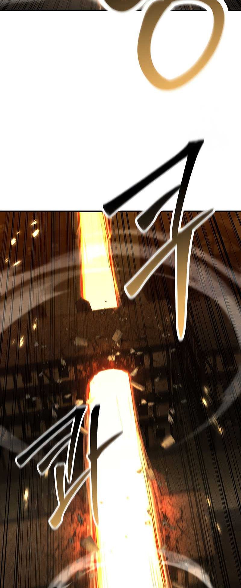 Absolute Necromancer Chapter 61 - halaman 53