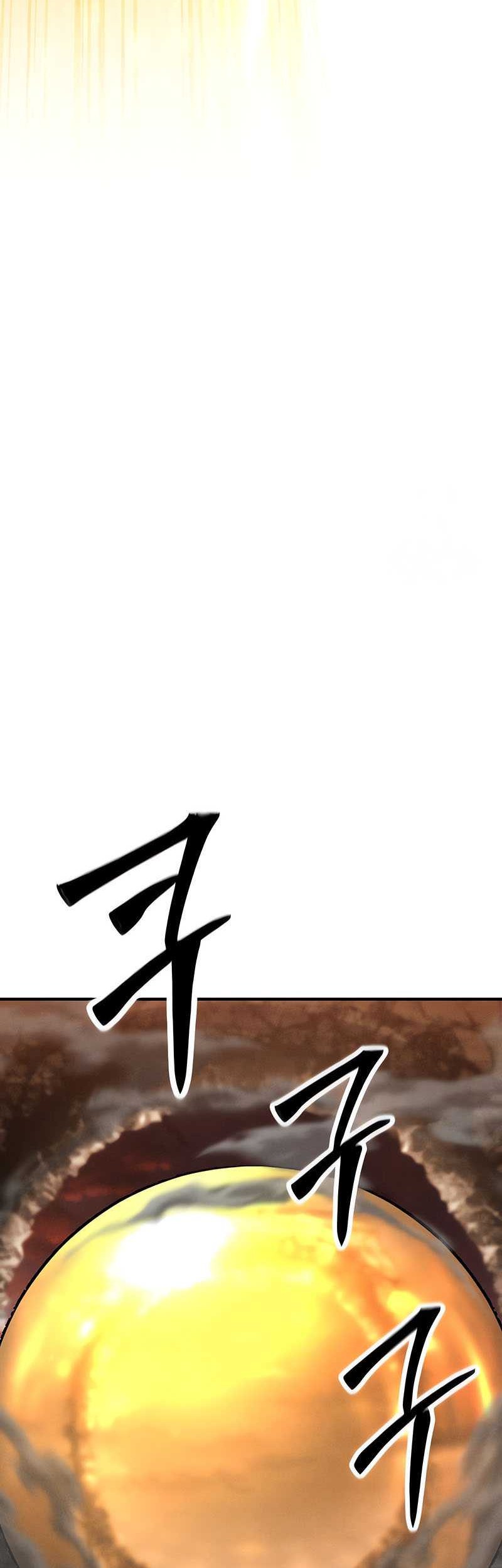 Absolute Necromancer Chapter 61 - halaman 55