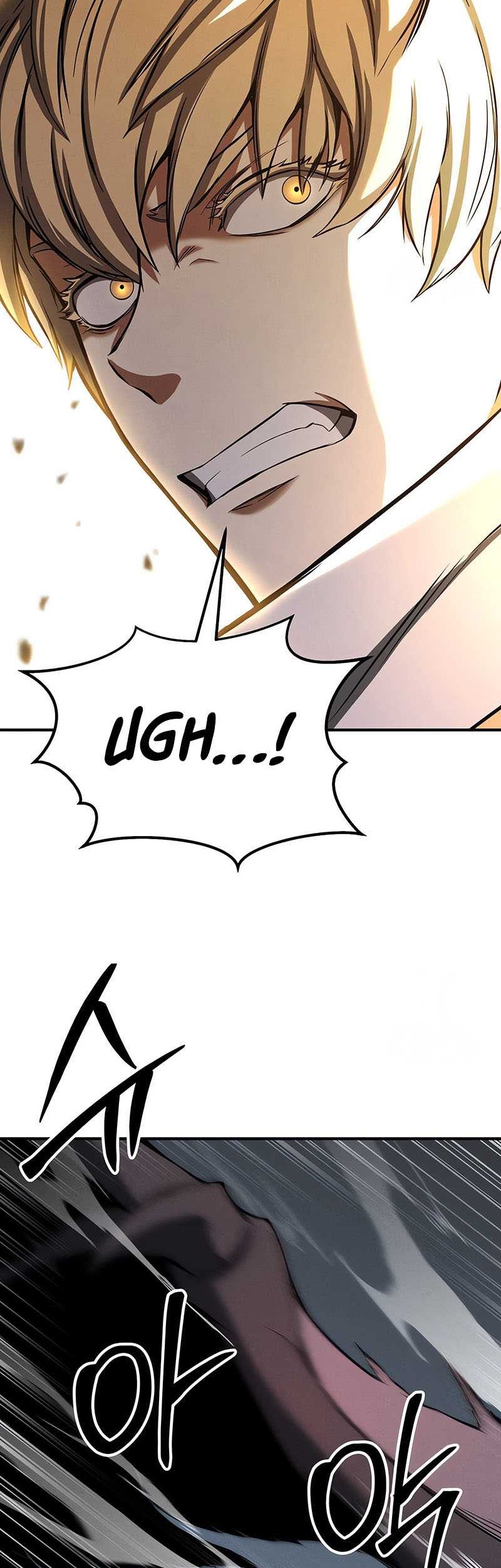 Absolute Necromancer Chapter 62 - halaman 11
