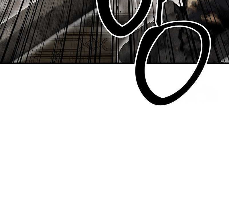 Absolute Necromancer Chapter 62 - halaman 13