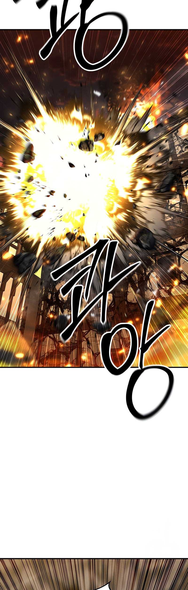 Absolute Necromancer Chapter 62 - halaman 3