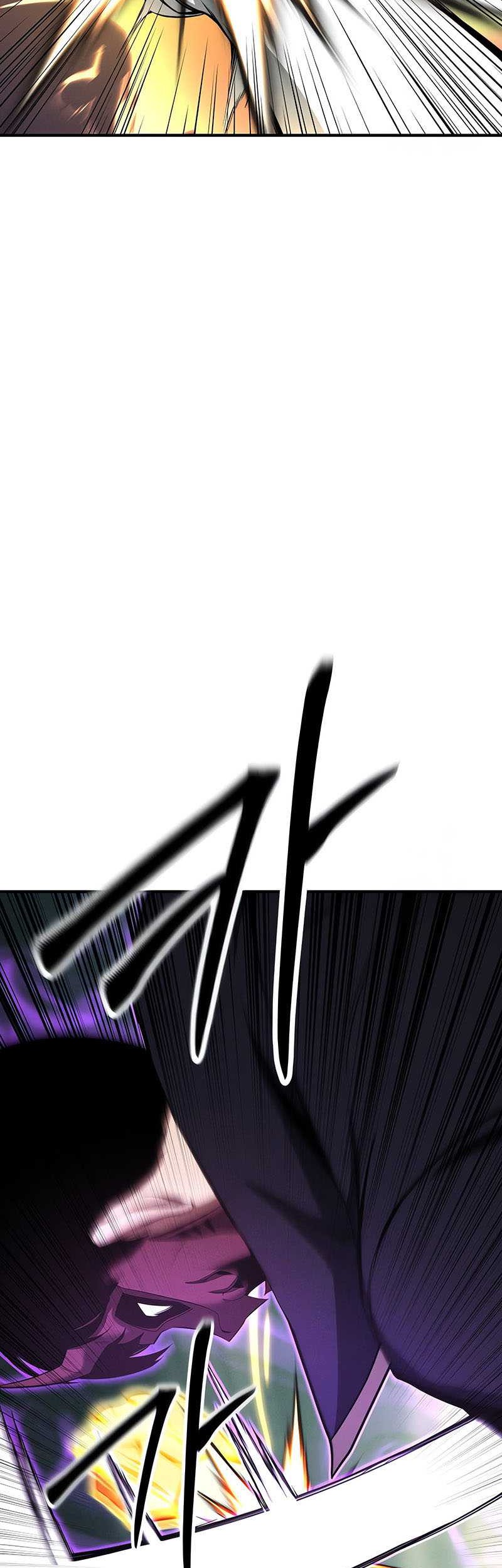 Absolute Necromancer Chapter 62 - halaman 32