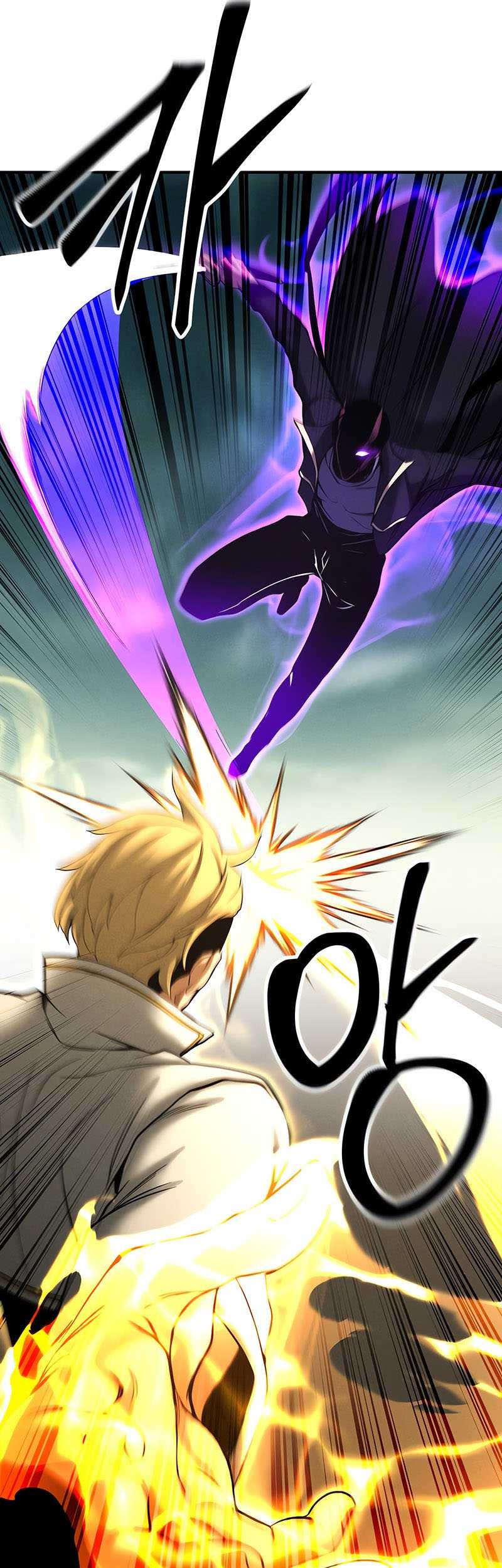 Absolute Necromancer Chapter 62 - halaman 34