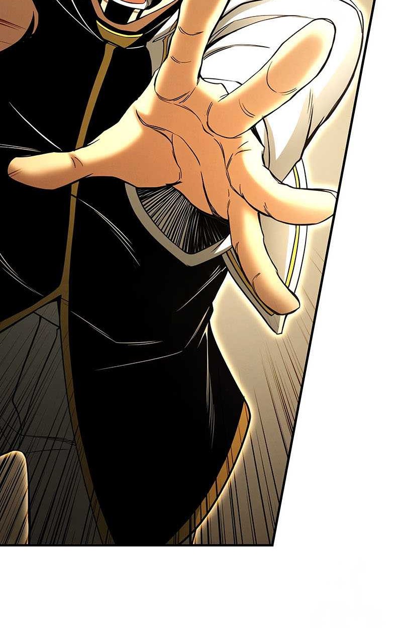 Absolute Necromancer Chapter 62 - halaman 53