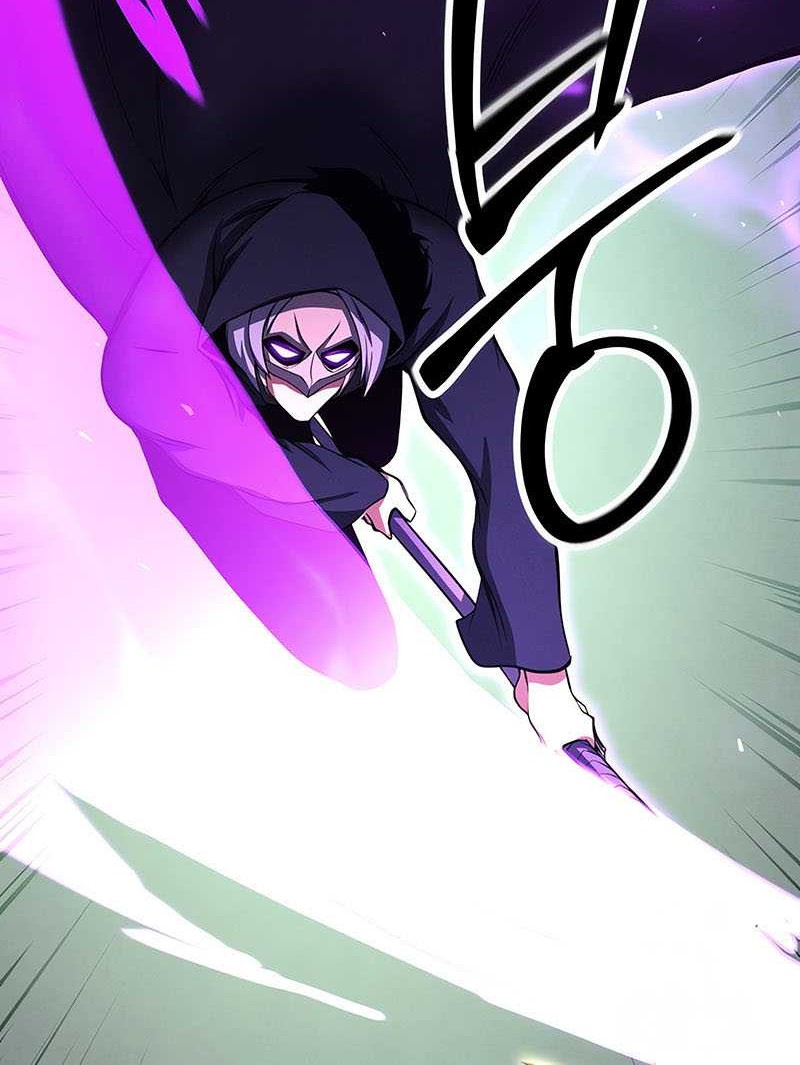 Absolute Necromancer Chapter 62 - halaman 57