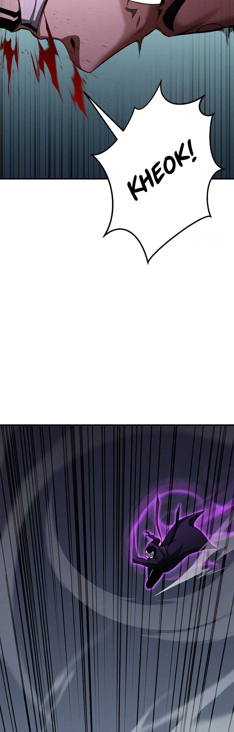 Absolute Necromancer Chapter 62 - halaman 64