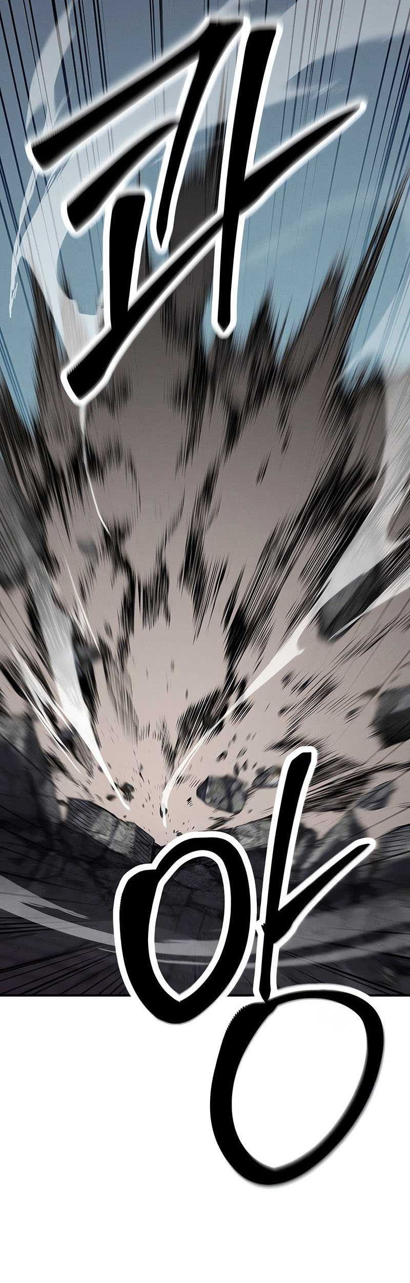 Absolute Necromancer Chapter 62 - halaman 65
