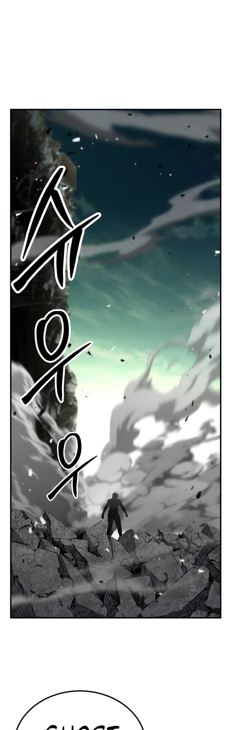 Absolute Necromancer Chapter 62 - halaman 66