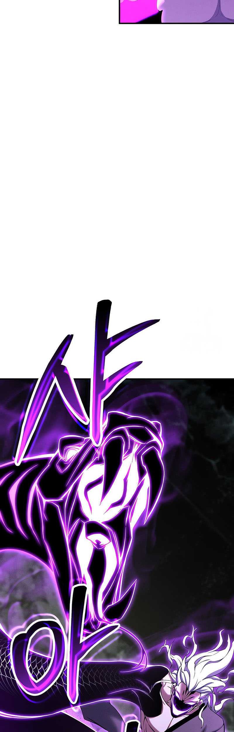 Absolute Necromancer Chapter 62 - halaman 72
