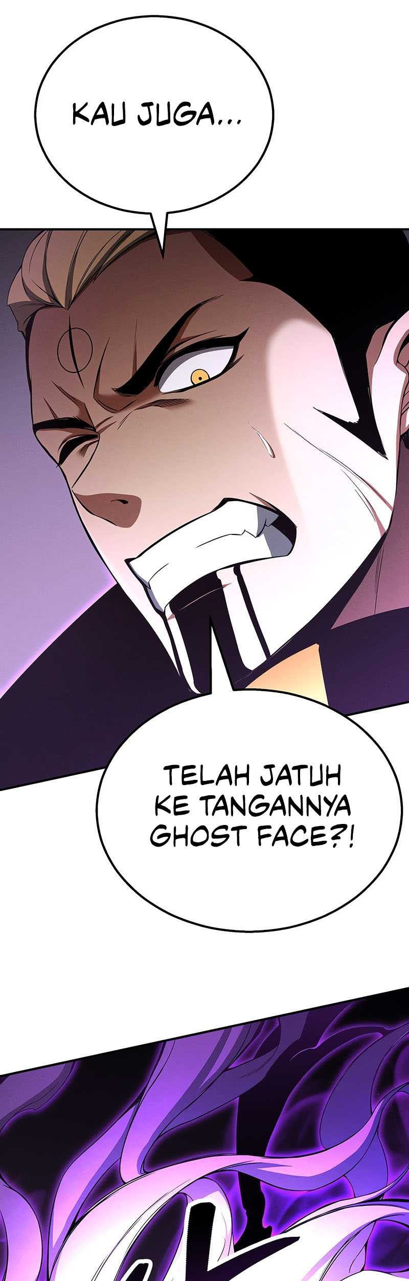 Absolute Necromancer Chapter 62 - halaman 74