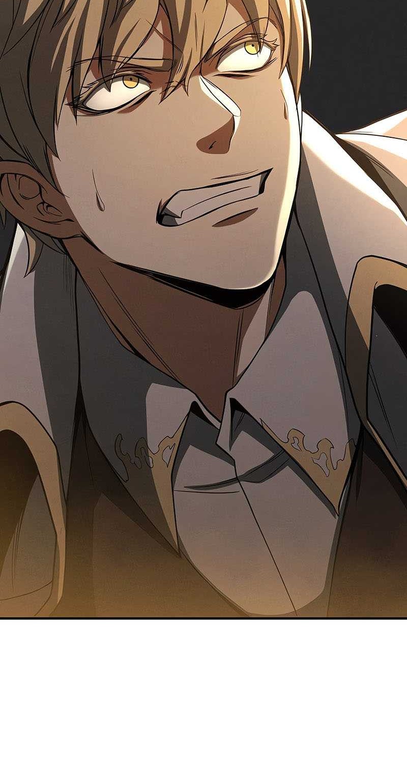 Absolute Necromancer Chapter 62 - halaman 9