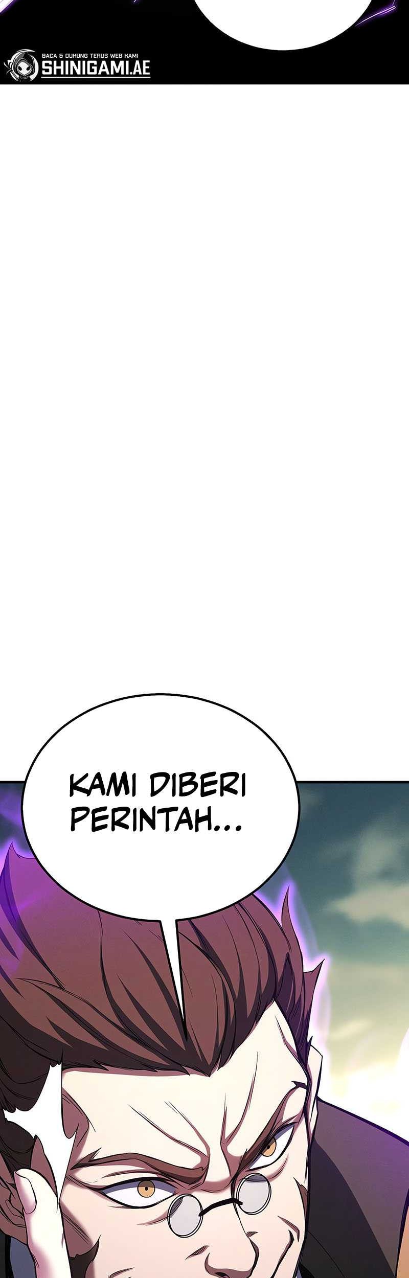Absolute Necromancer Chapter 63 - halaman 12
