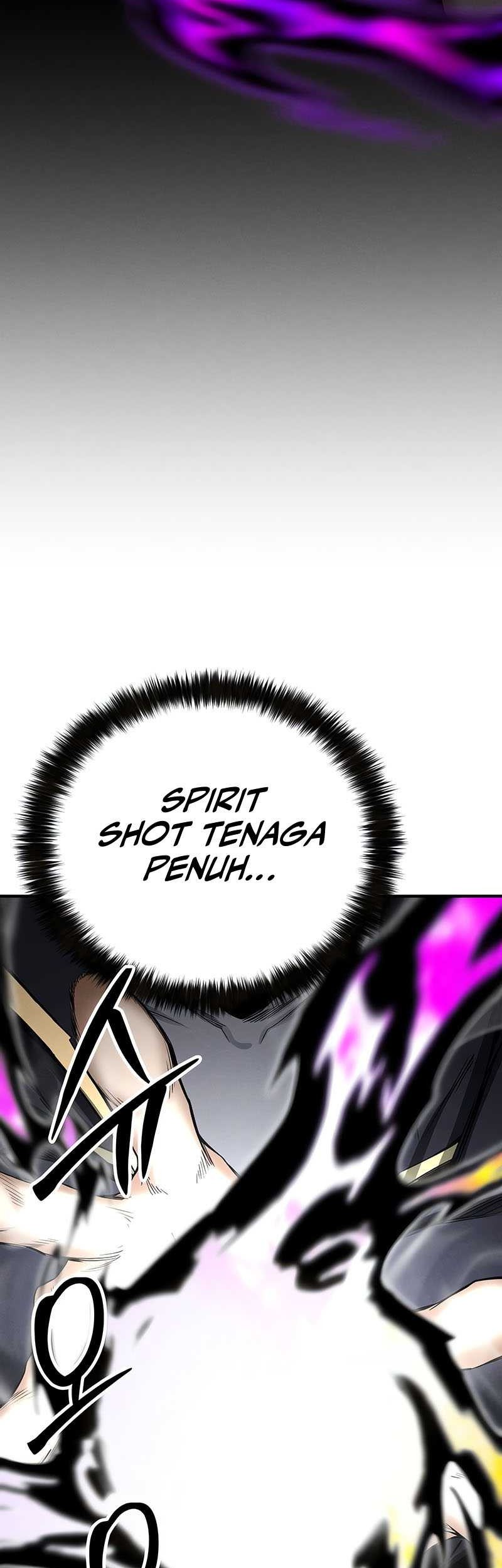 Absolute Necromancer Chapter 63 - halaman 16