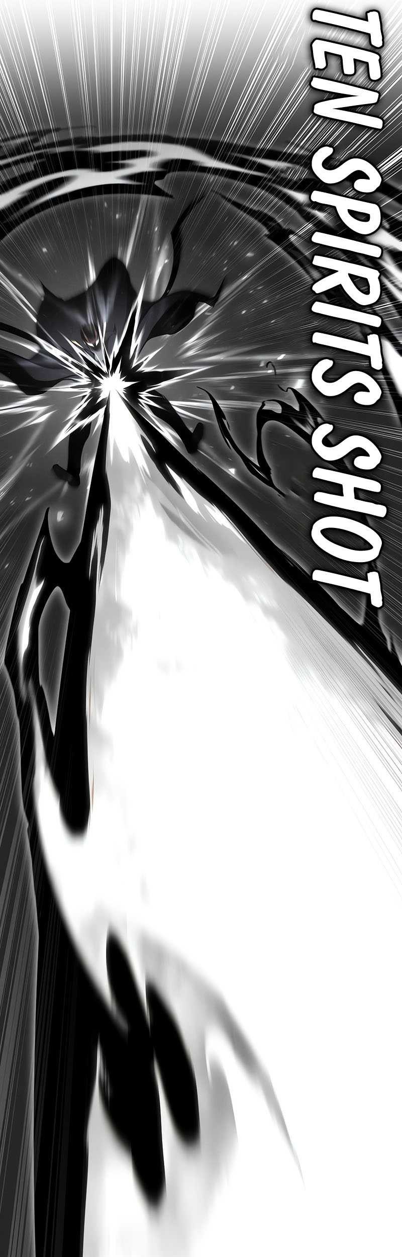 Absolute Necromancer Chapter 63 - halaman 21