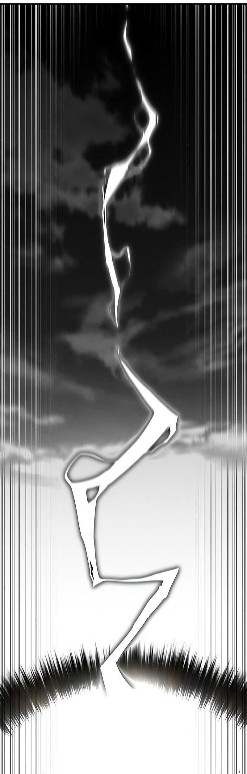 Absolute Necromancer Chapter 63 - halaman 25