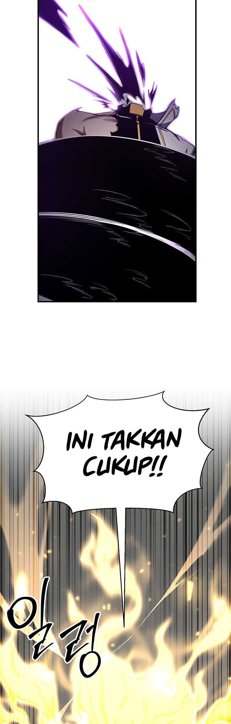 Absolute Necromancer Chapter 63 - halaman 4