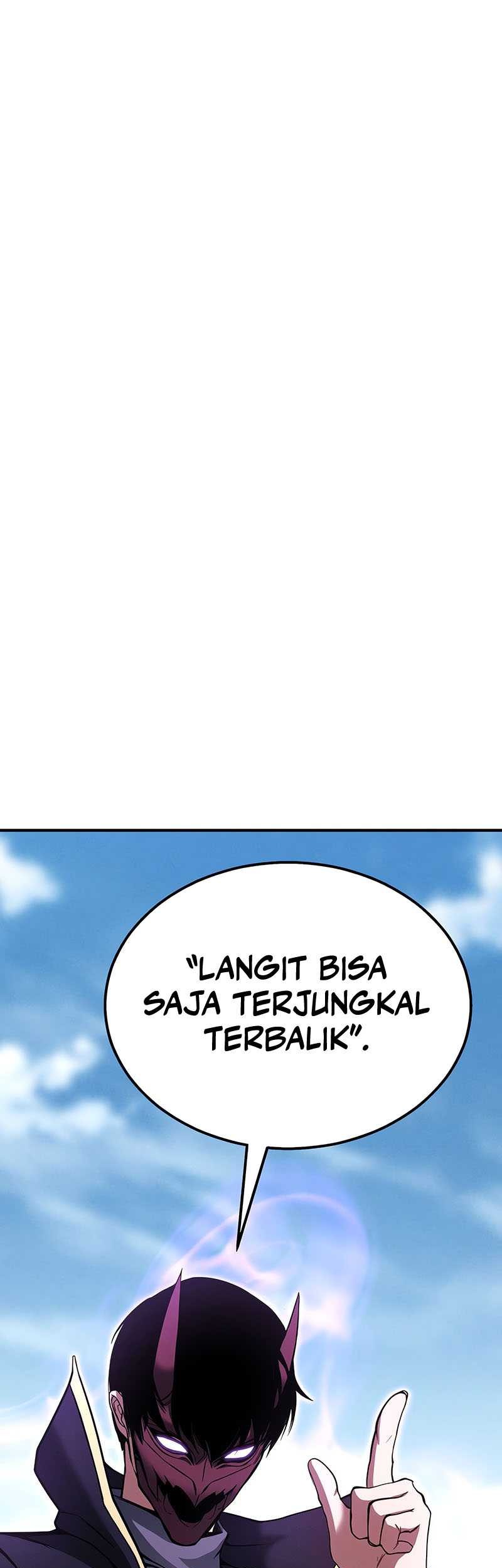 Absolute Necromancer Chapter 63 - halaman 41