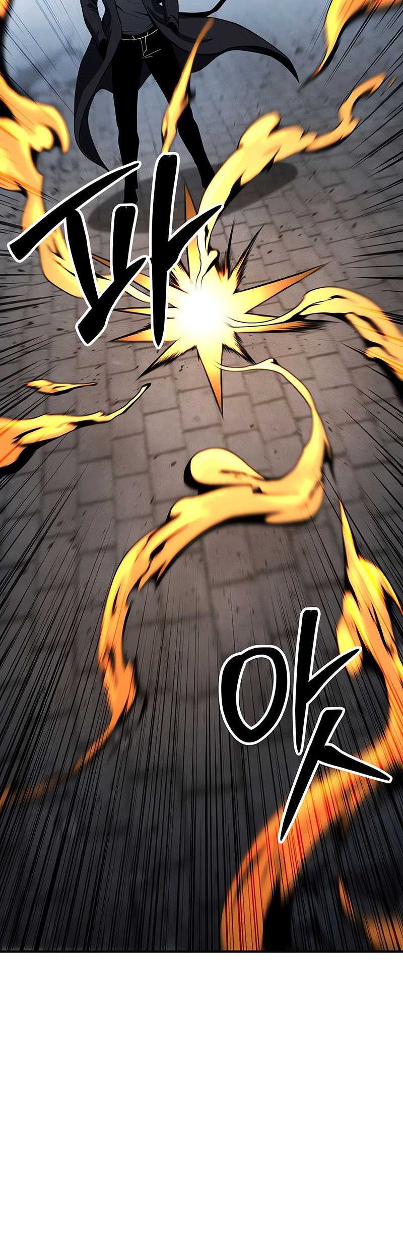 Absolute Necromancer Chapter 63 - halaman 46