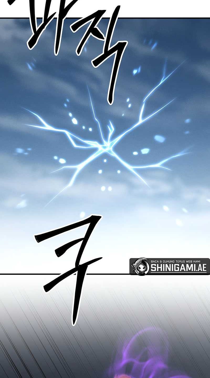 Absolute Necromancer Chapter 63 - halaman 52