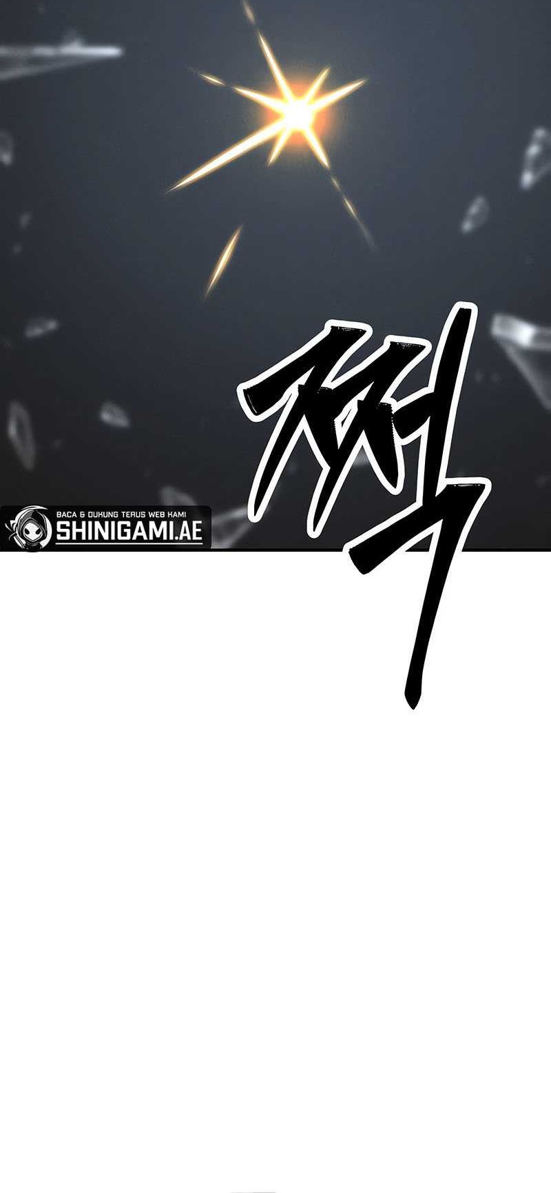 Absolute Necromancer Chapter 63 - halaman 56