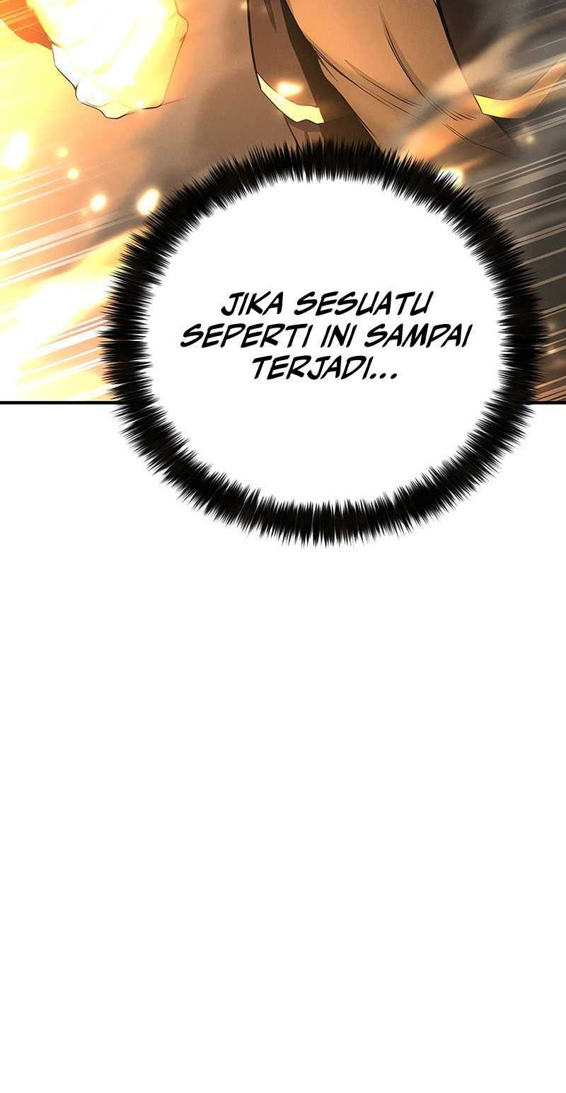 Absolute Necromancer Chapter 63 - halaman 60