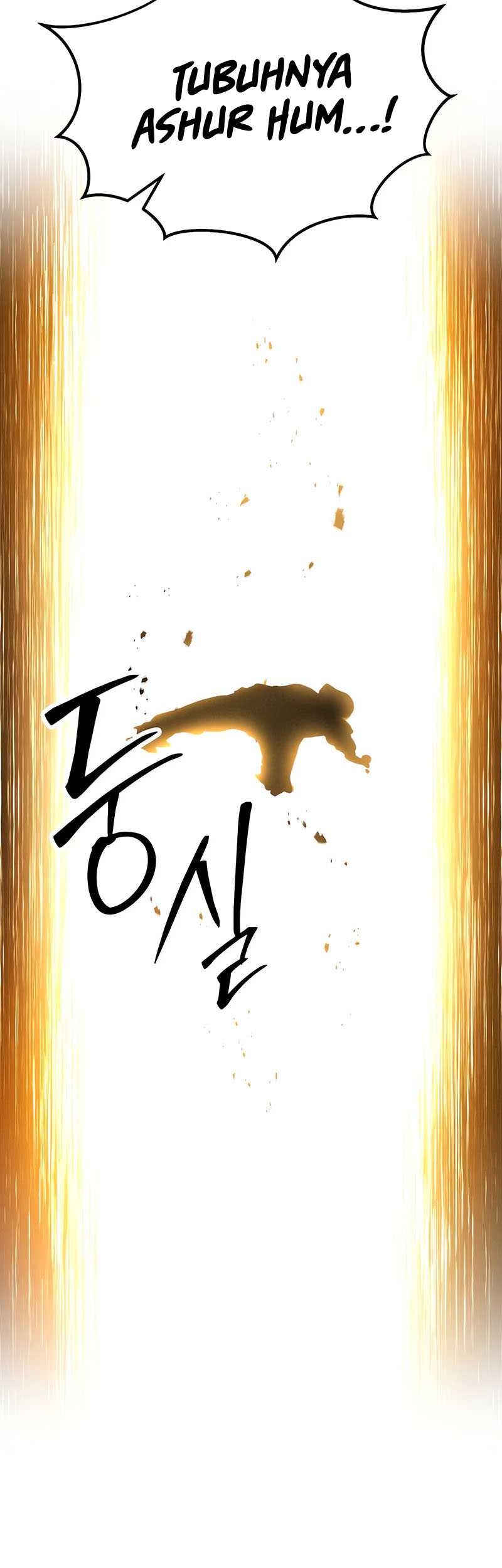 Absolute Necromancer Chapter 63 - halaman 63