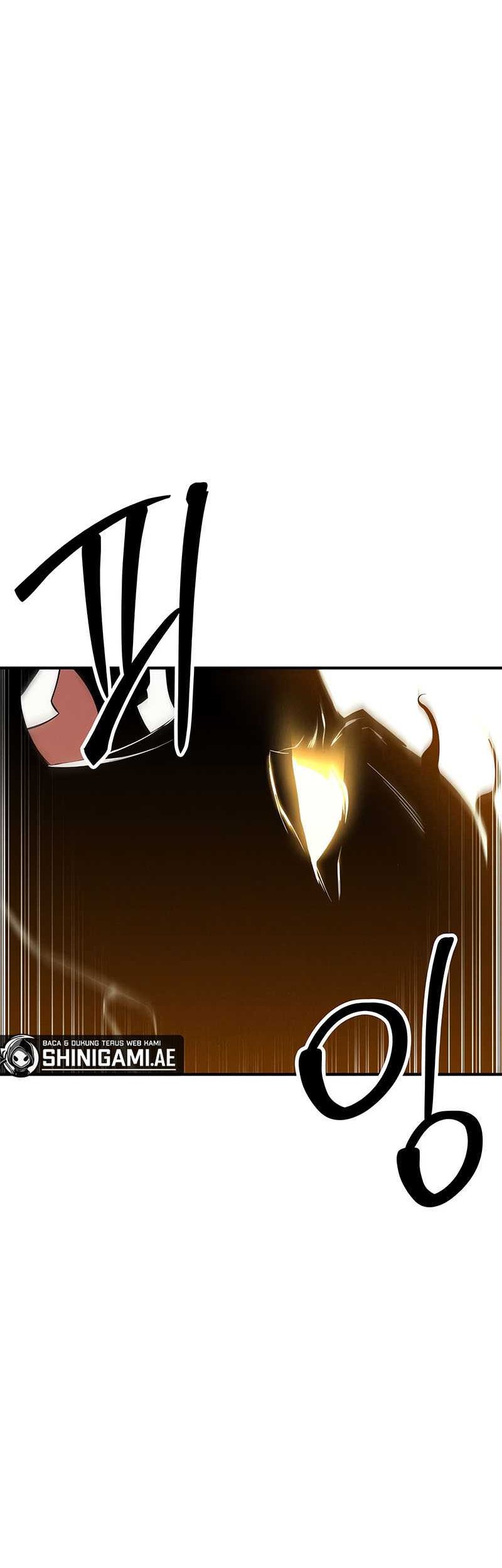 Absolute Necromancer Chapter 63 - halaman 64