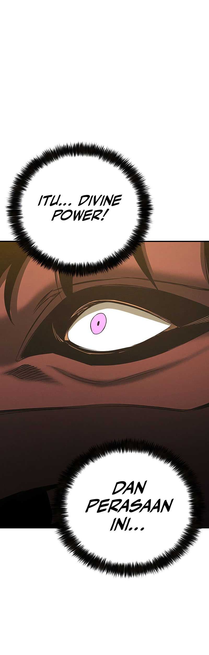 Absolute Necromancer Chapter 63 - halaman 67
