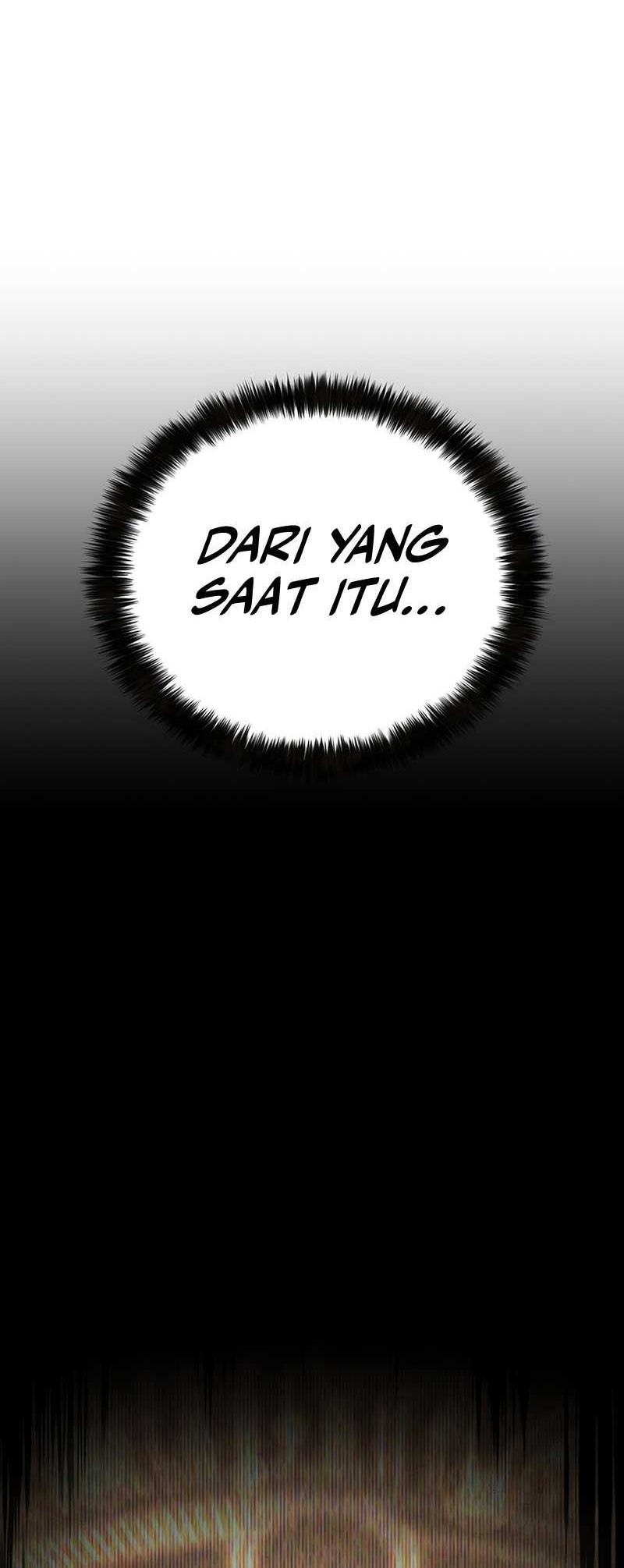 Absolute Necromancer Chapter 63 - halaman 68