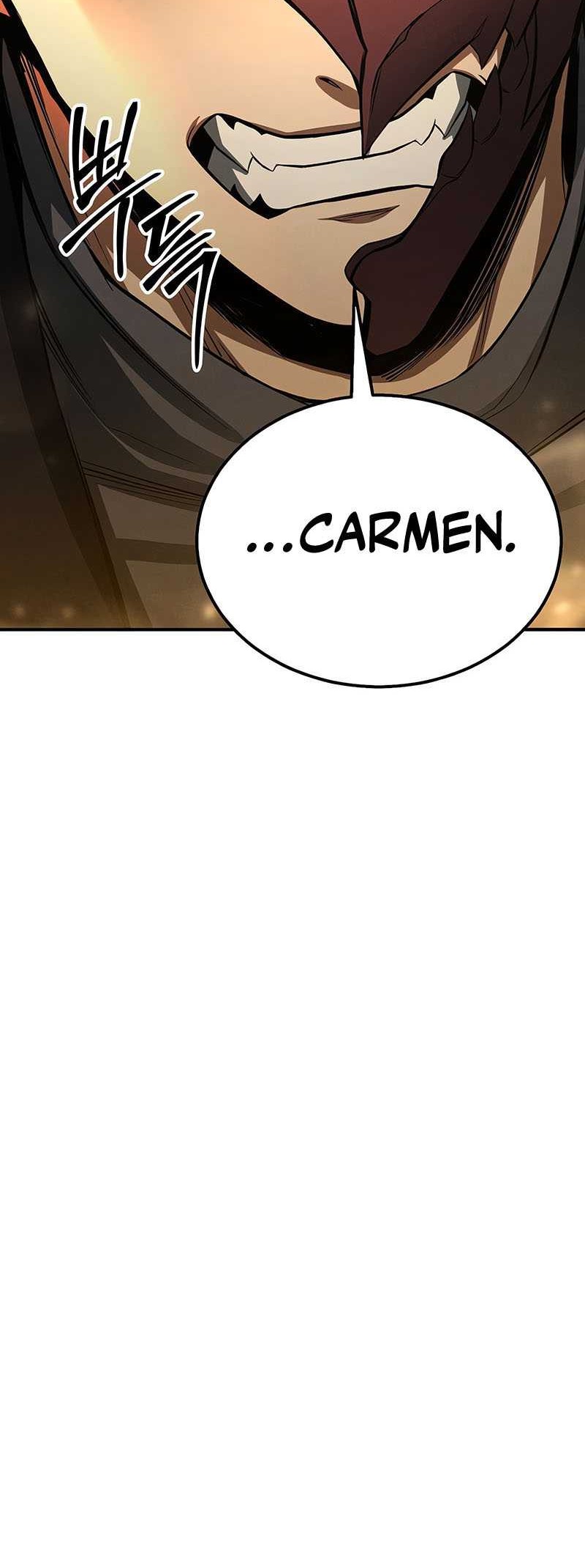 Absolute Necromancer Chapter 63 - halaman 72