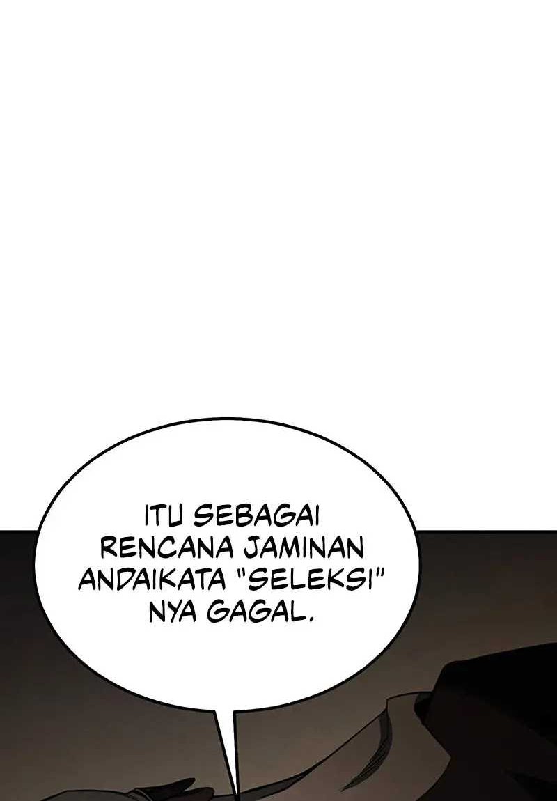 Absolute Necromancer Chapter 64 - halaman 13