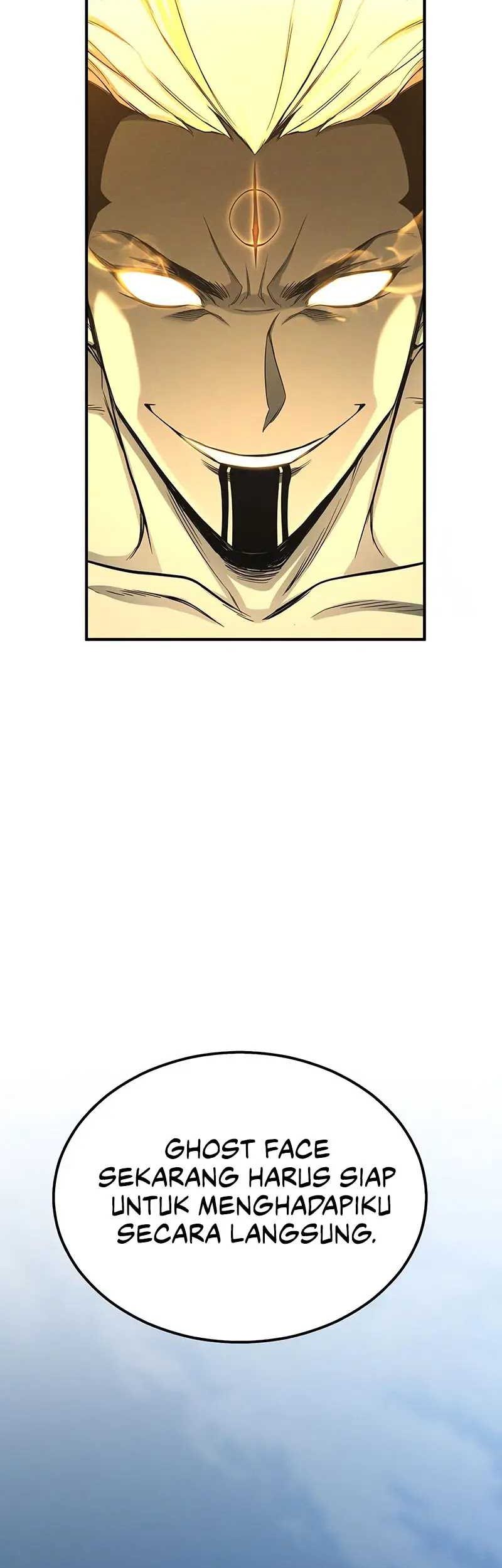 Absolute Necromancer Chapter 64 - halaman 16
