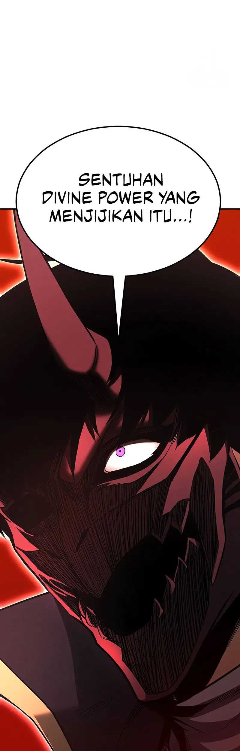 Absolute Necromancer Chapter 64 - halaman 24