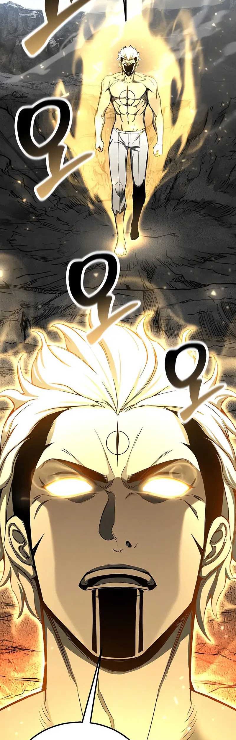 Absolute Necromancer Chapter 64 - halaman 3
