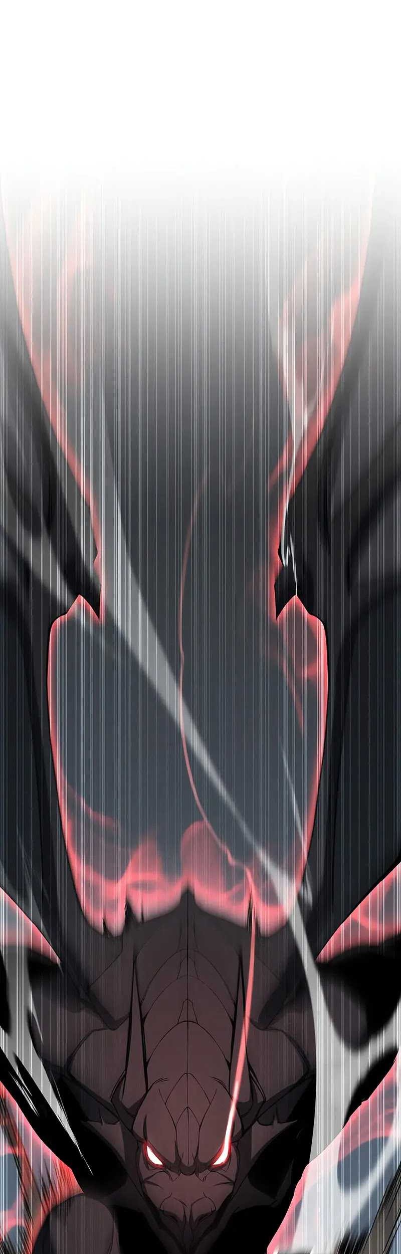 Absolute Necromancer Chapter 64 - halaman 36