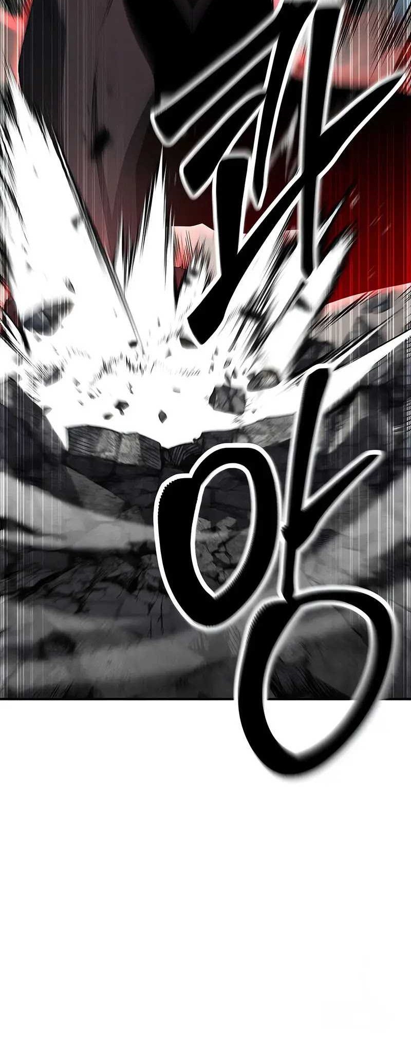 Absolute Necromancer Chapter 64 - halaman 37