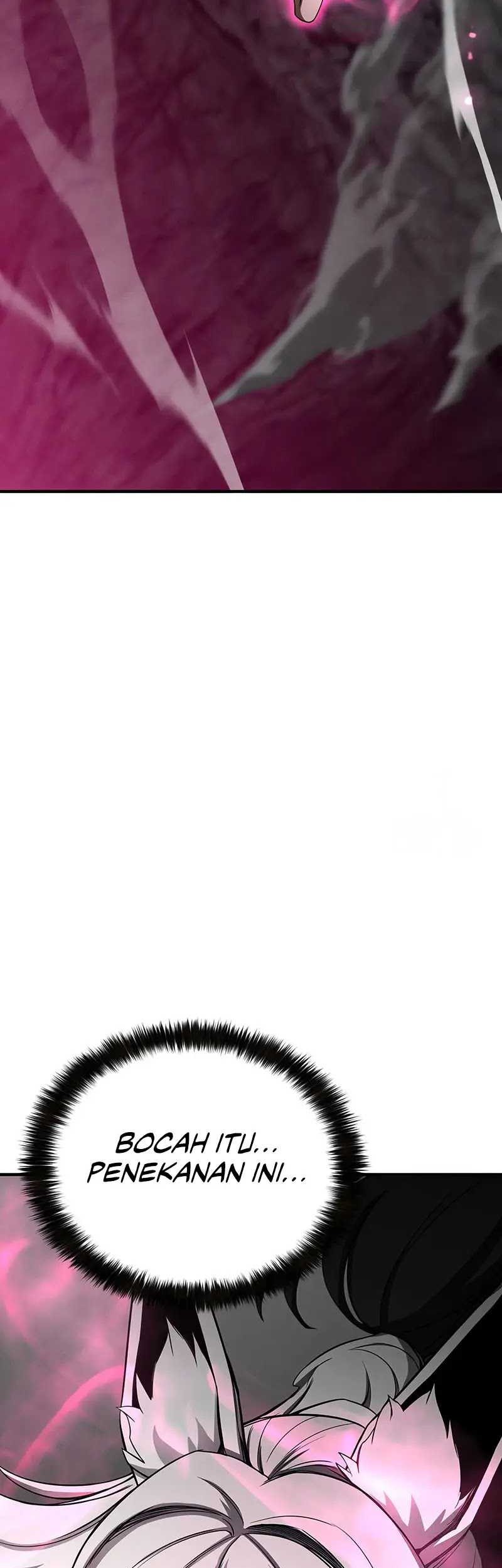 Absolute Necromancer Chapter 64 - halaman 47