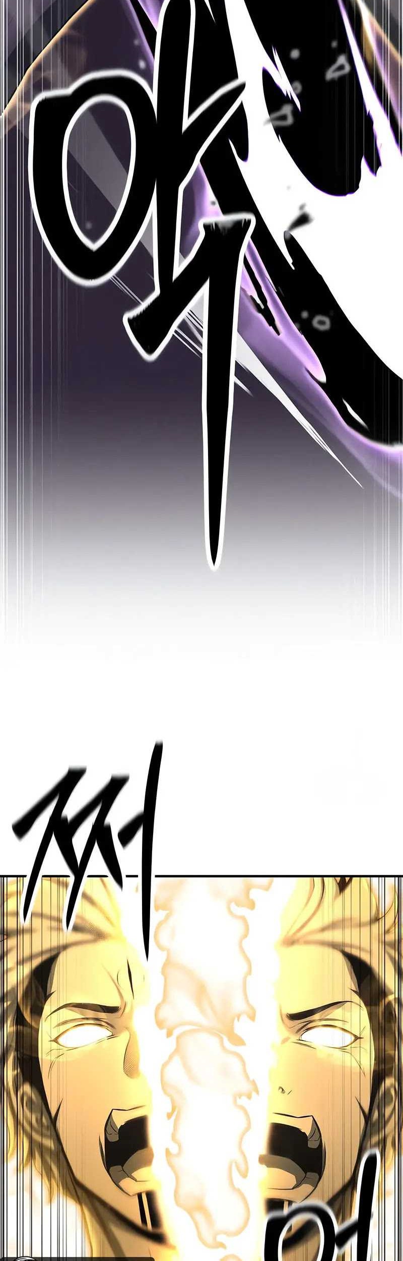 Absolute Necromancer Chapter 64 - halaman 54