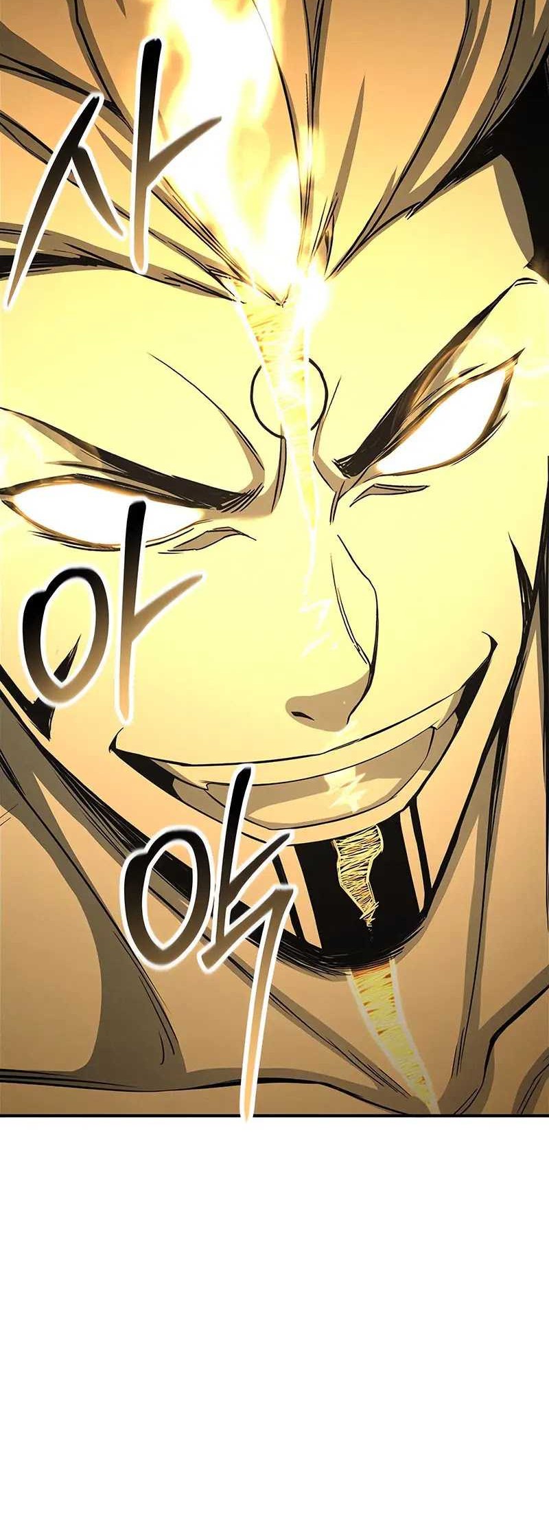 Absolute Necromancer Chapter 64 - halaman 56