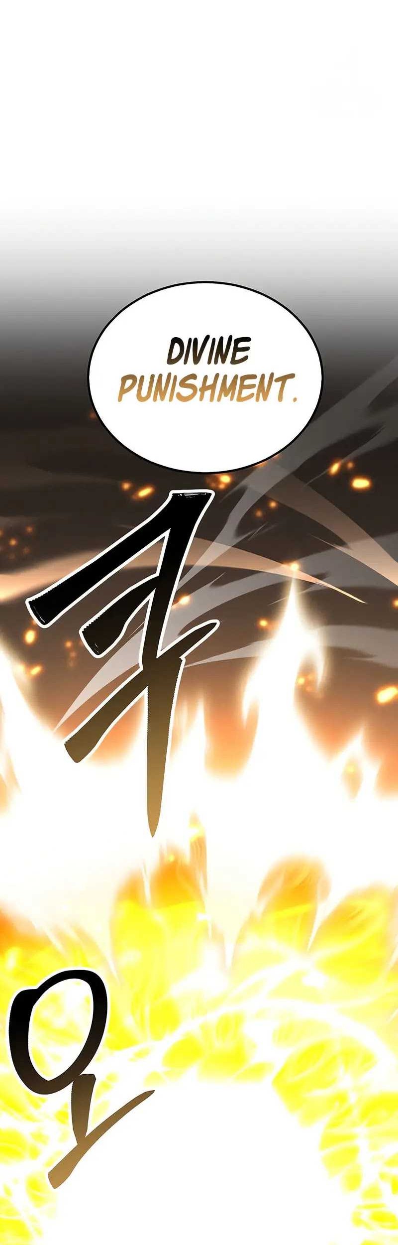 Absolute Necromancer Chapter 64 - halaman 62