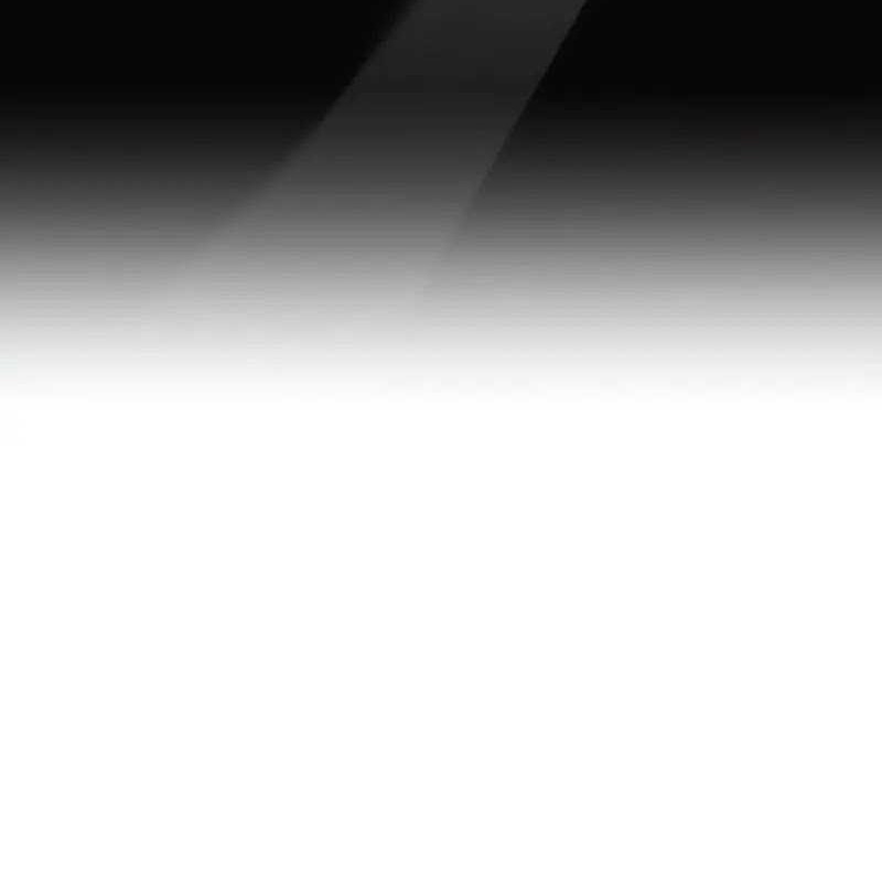 Absolute Necromancer Chapter 64 - halaman 64