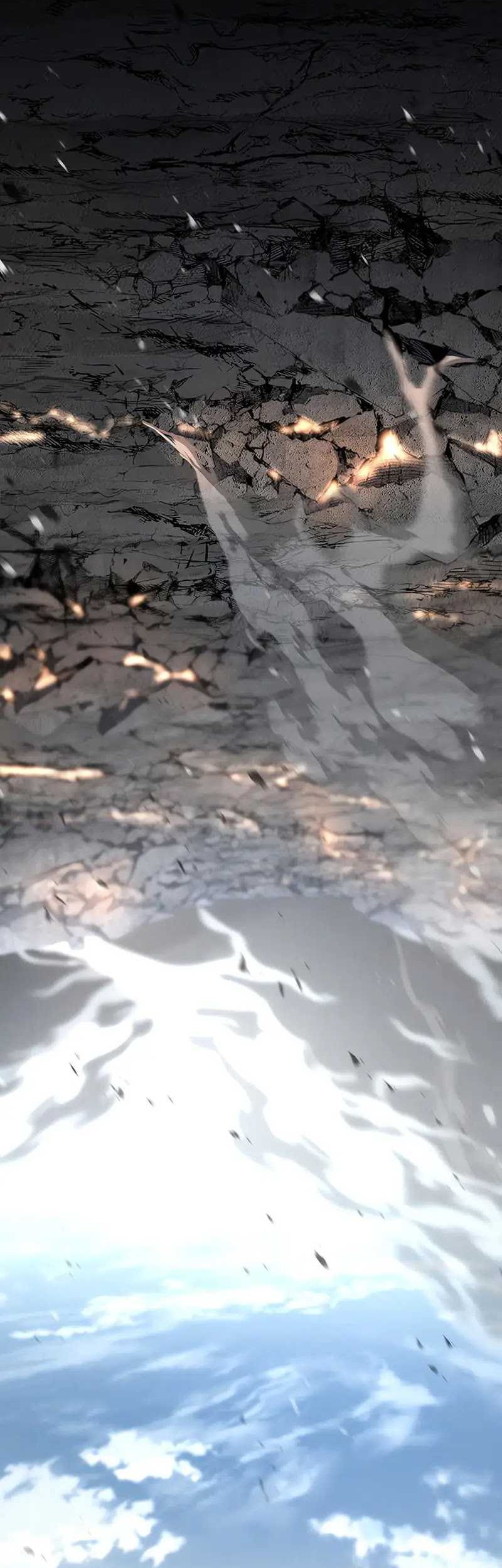 Absolute Necromancer Chapter 64 - halaman 70
