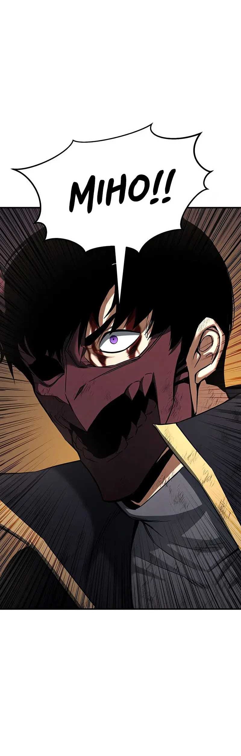 Absolute Necromancer Chapter 64 - halaman 74