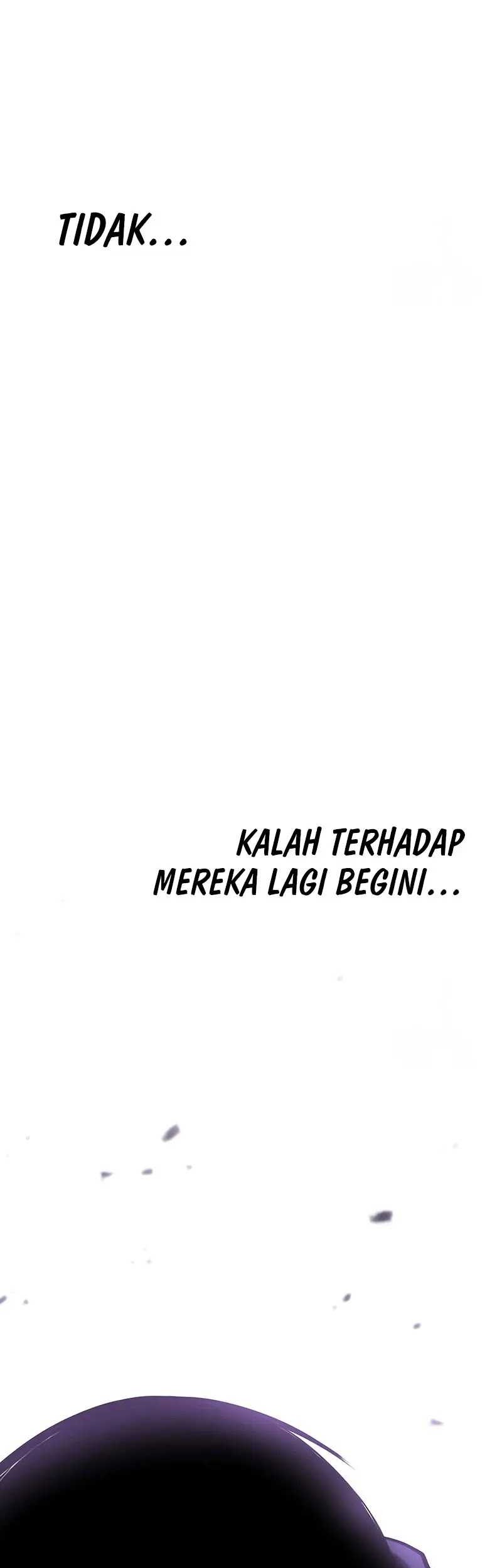 Absolute Necromancer Chapter 64 - halaman 79