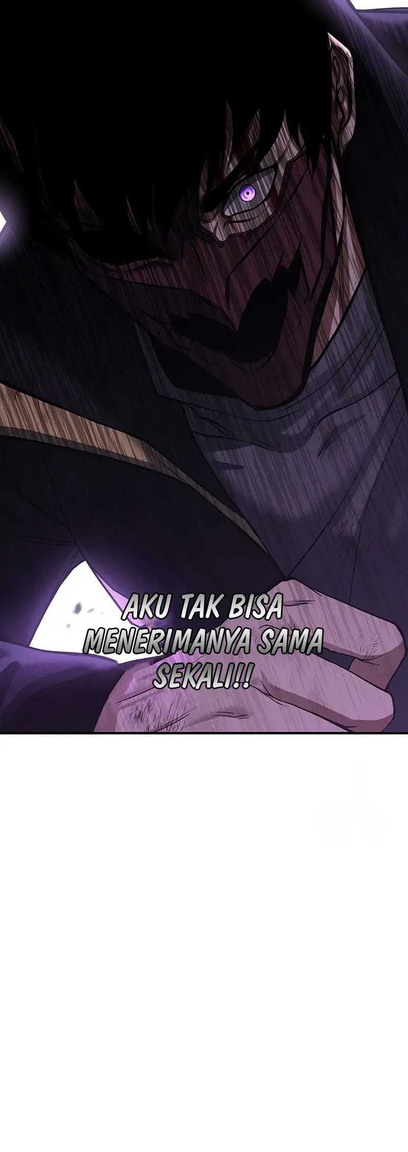 Absolute Necromancer Chapter 64 - halaman 80