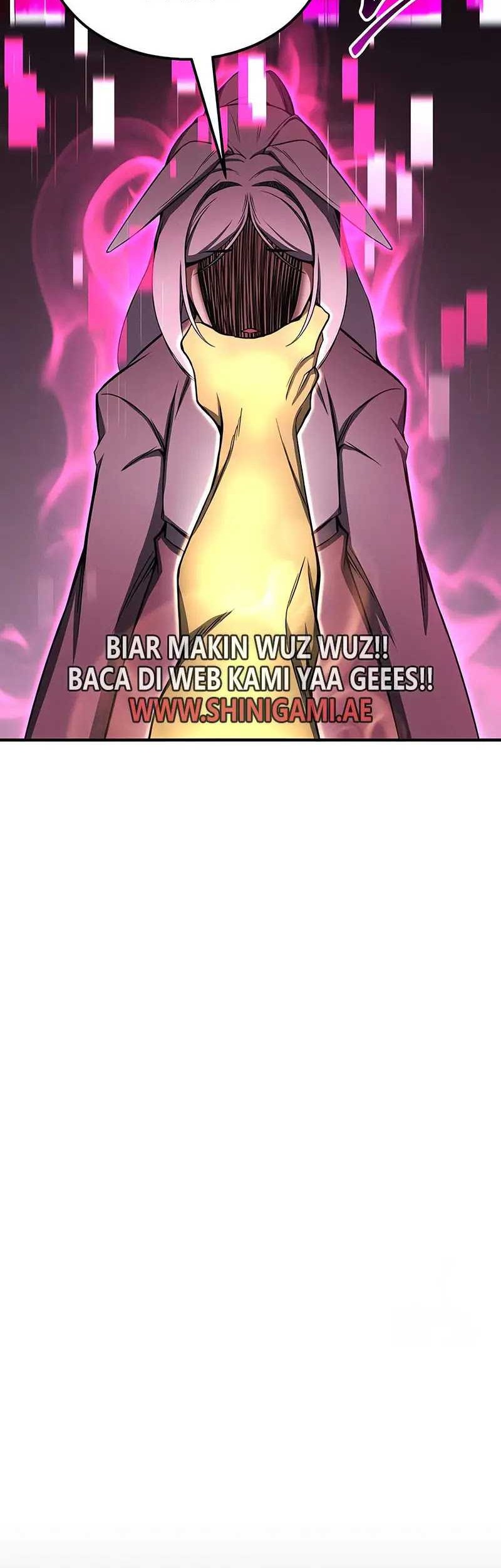 Absolute Necromancer Chapter 64 - halaman 88